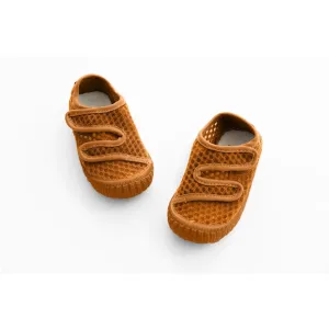Play Shoes, Sienna