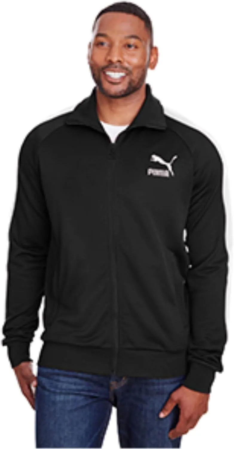 PUMA mens 582364