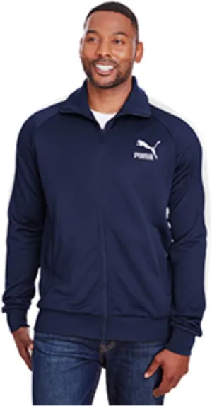 PUMA mens 582364
