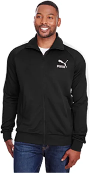 PUMA mens 582364