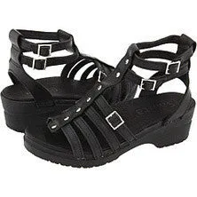 Sanita Women's Aurora Sandal