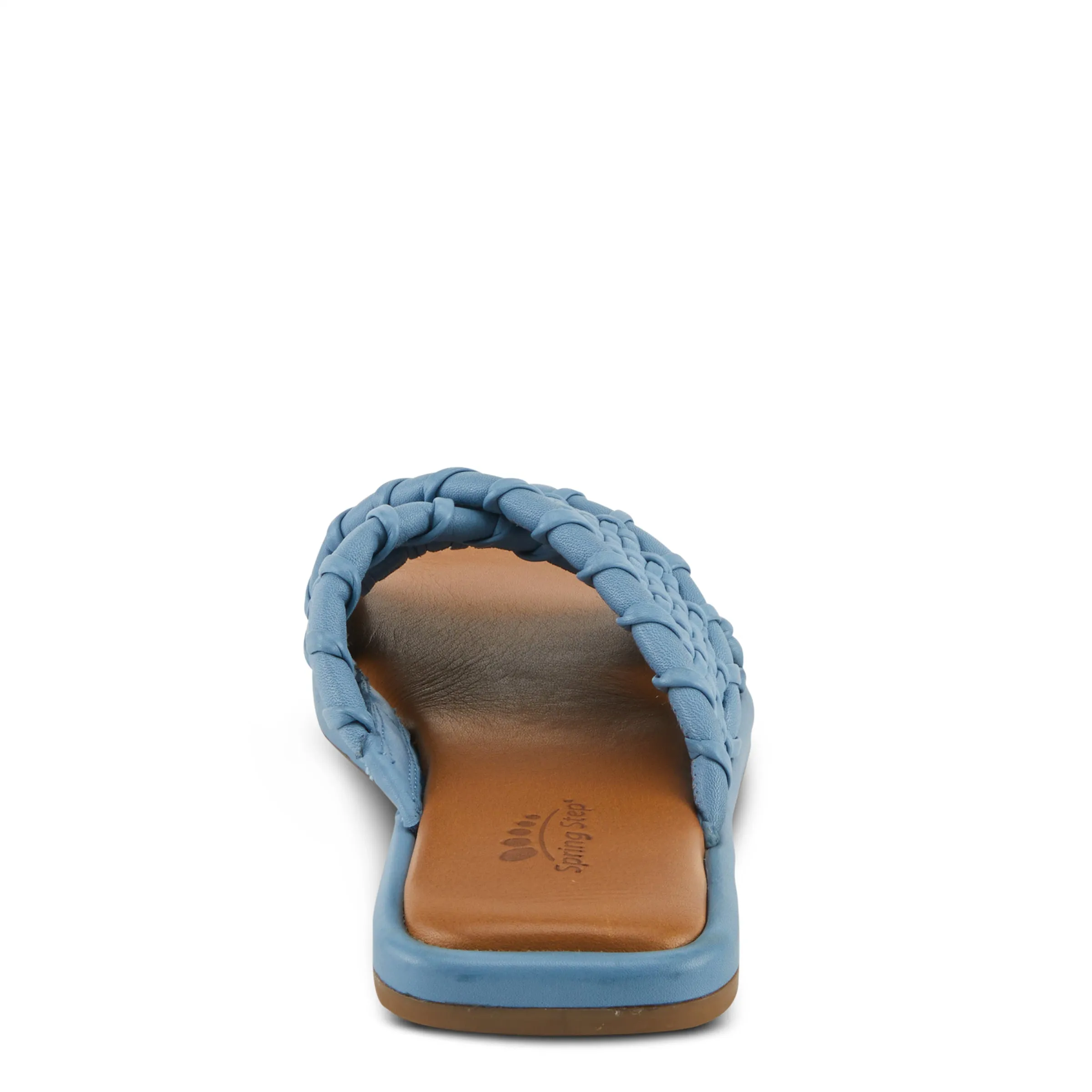 Spring Step Montauk Sandals