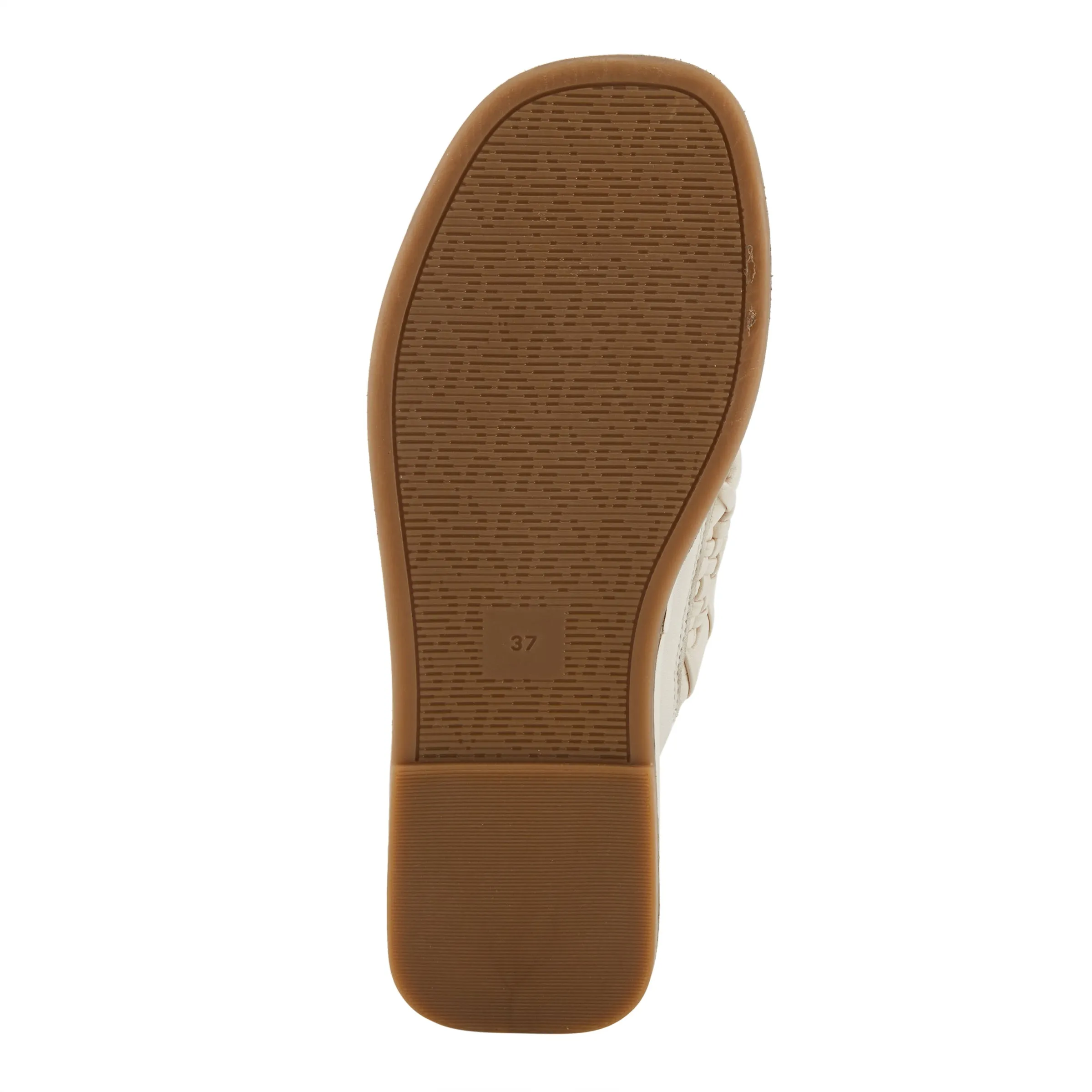 Spring Step Montauk Sandals
