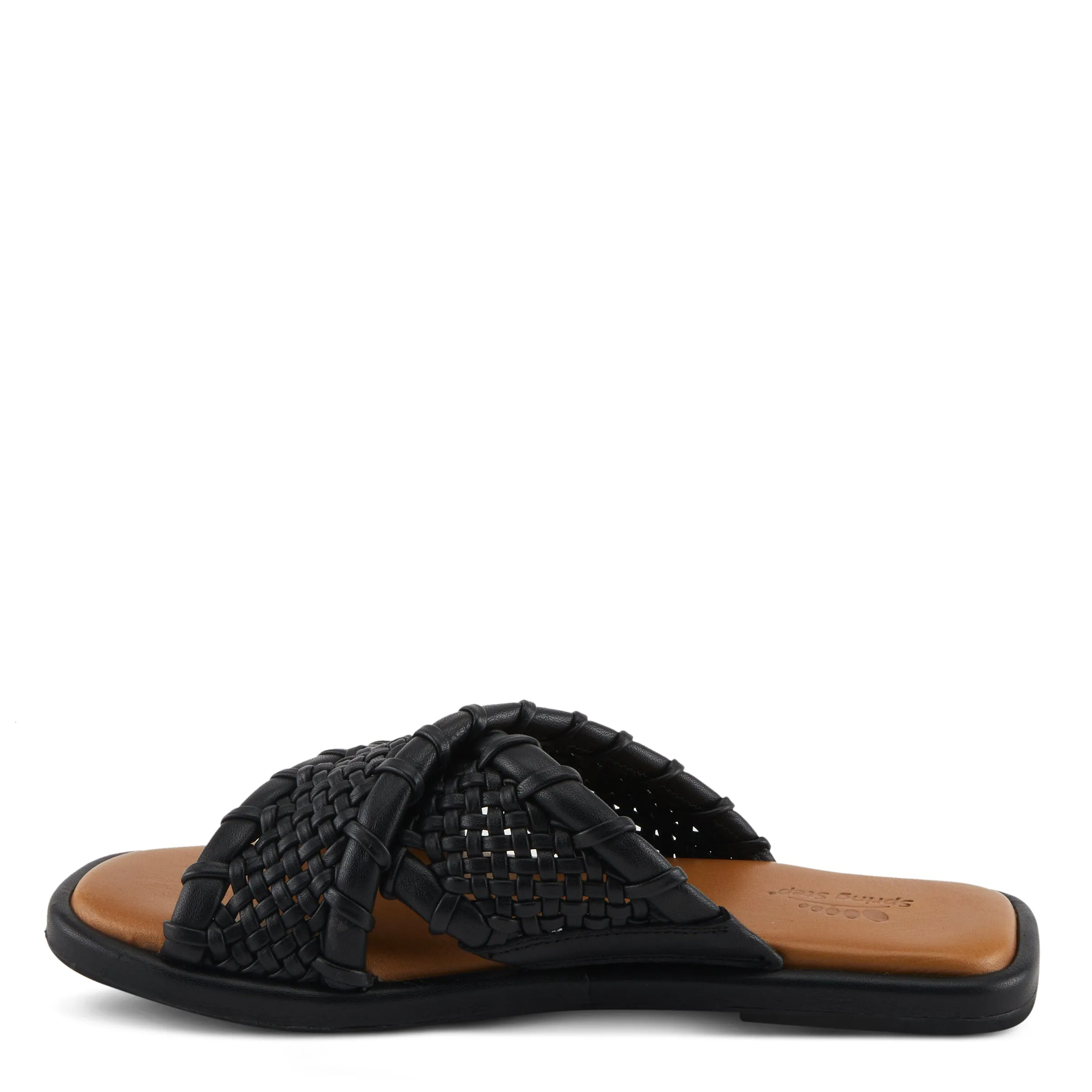 Spring Step Montauk Sandals