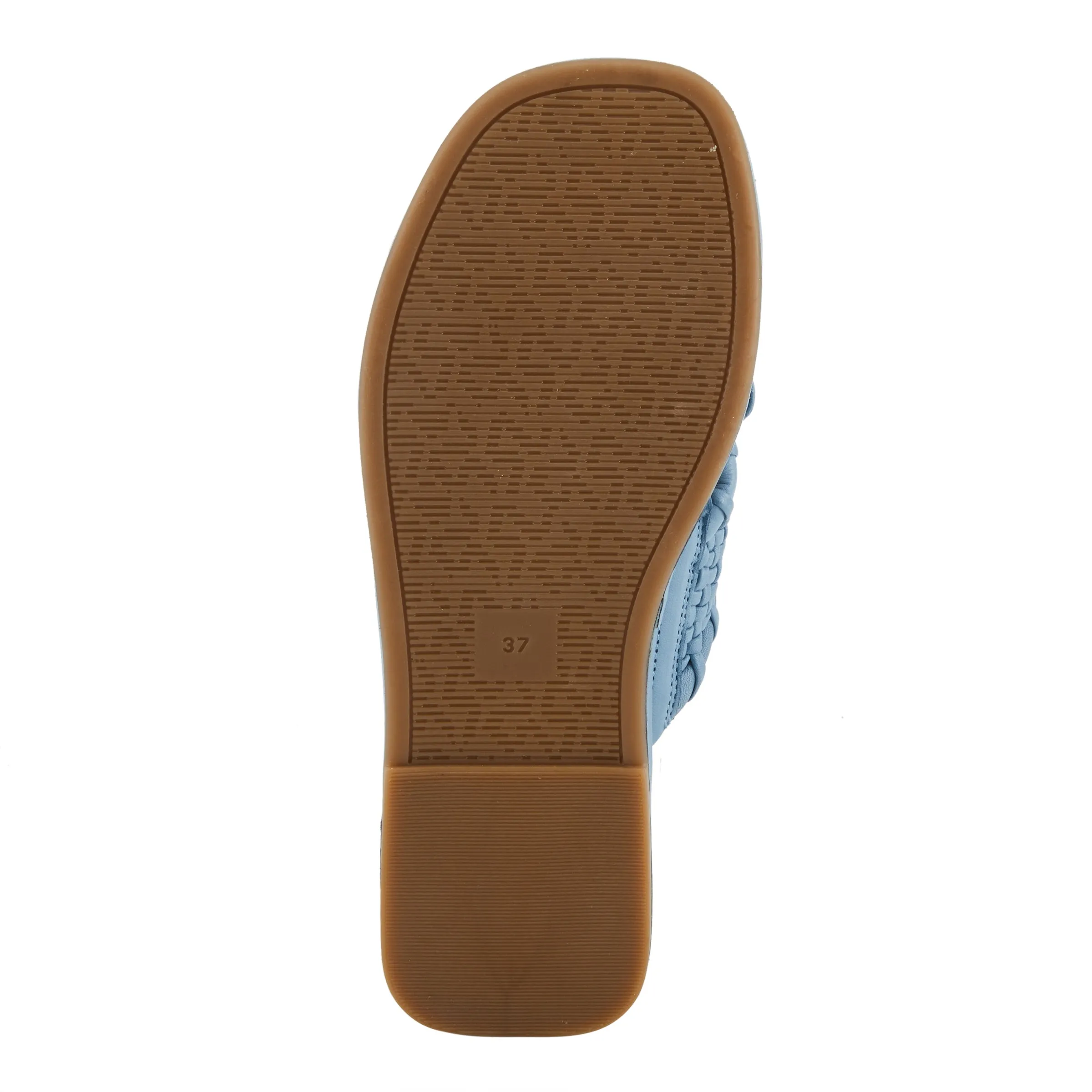Spring Step Montauk Sandals