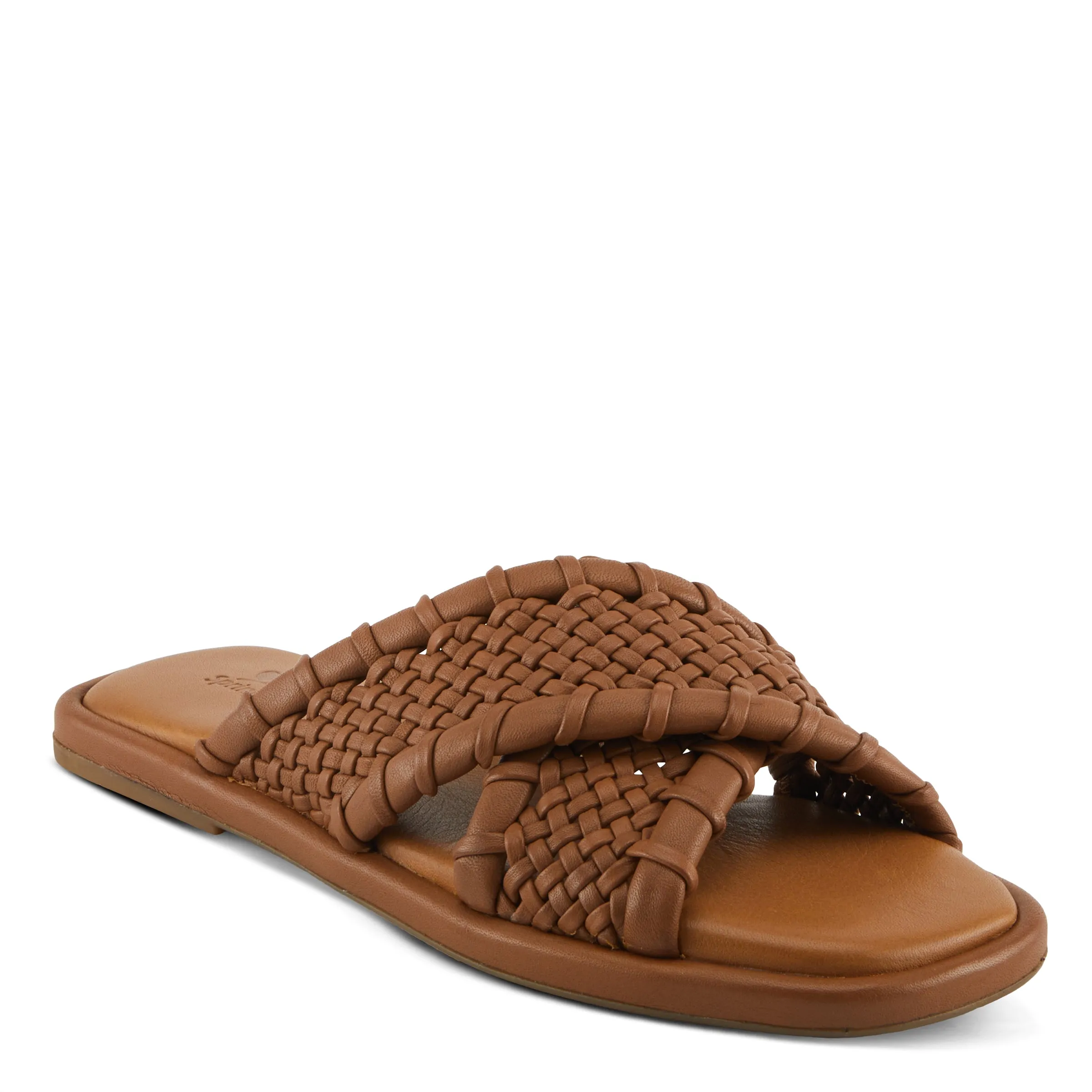 Spring Step Montauk Sandals
