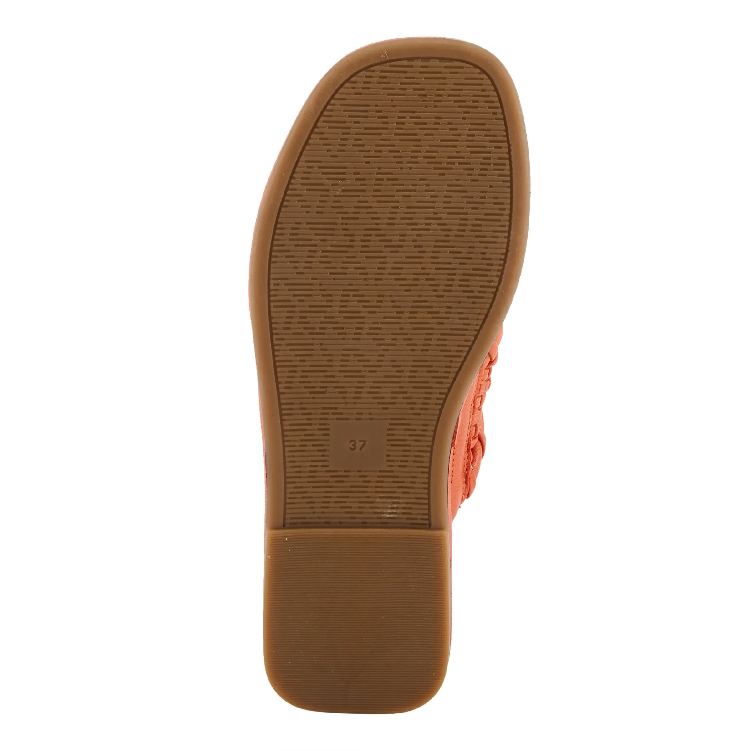 Spring Step Montauk Sandals