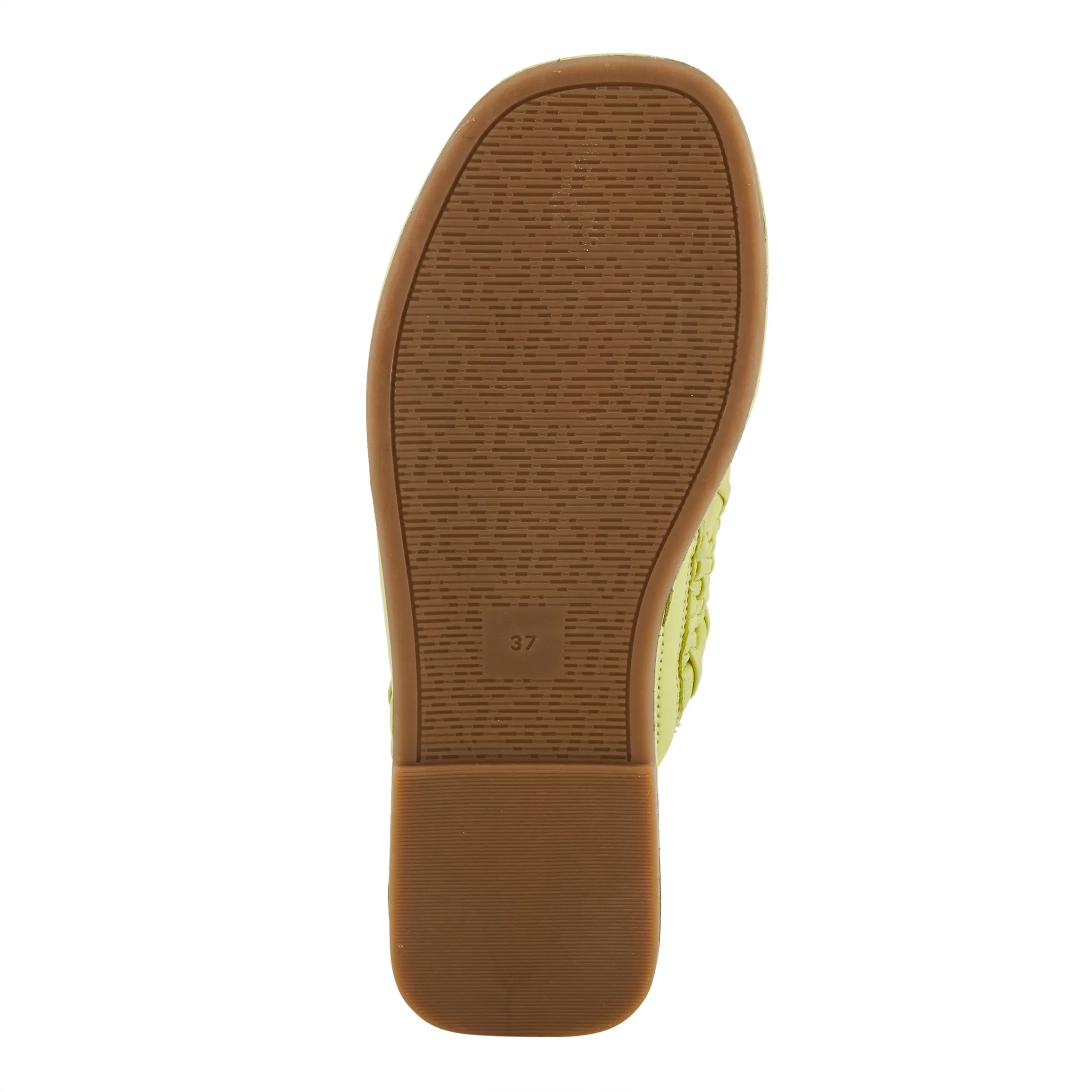 Spring Step Montauk Sandals