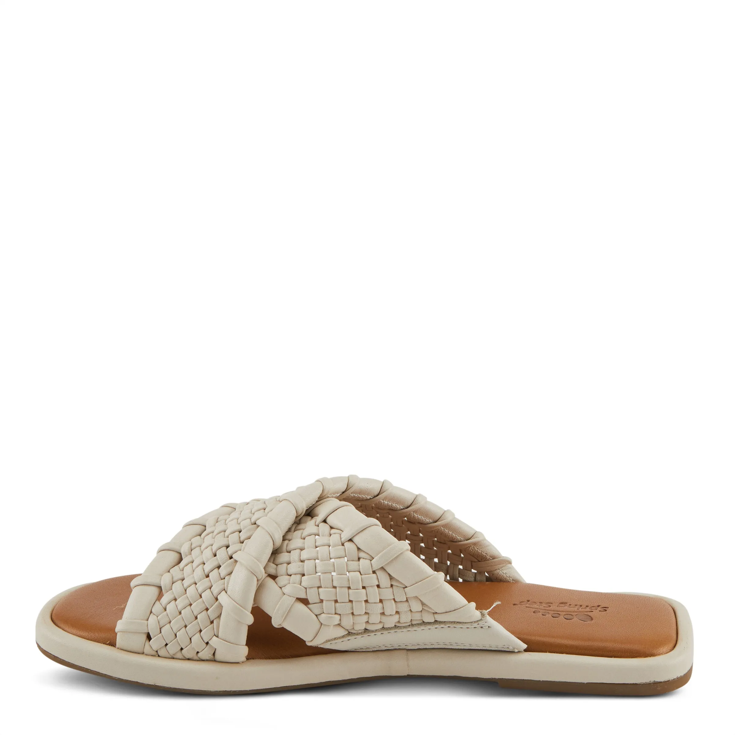 Spring Step Montauk Sandals