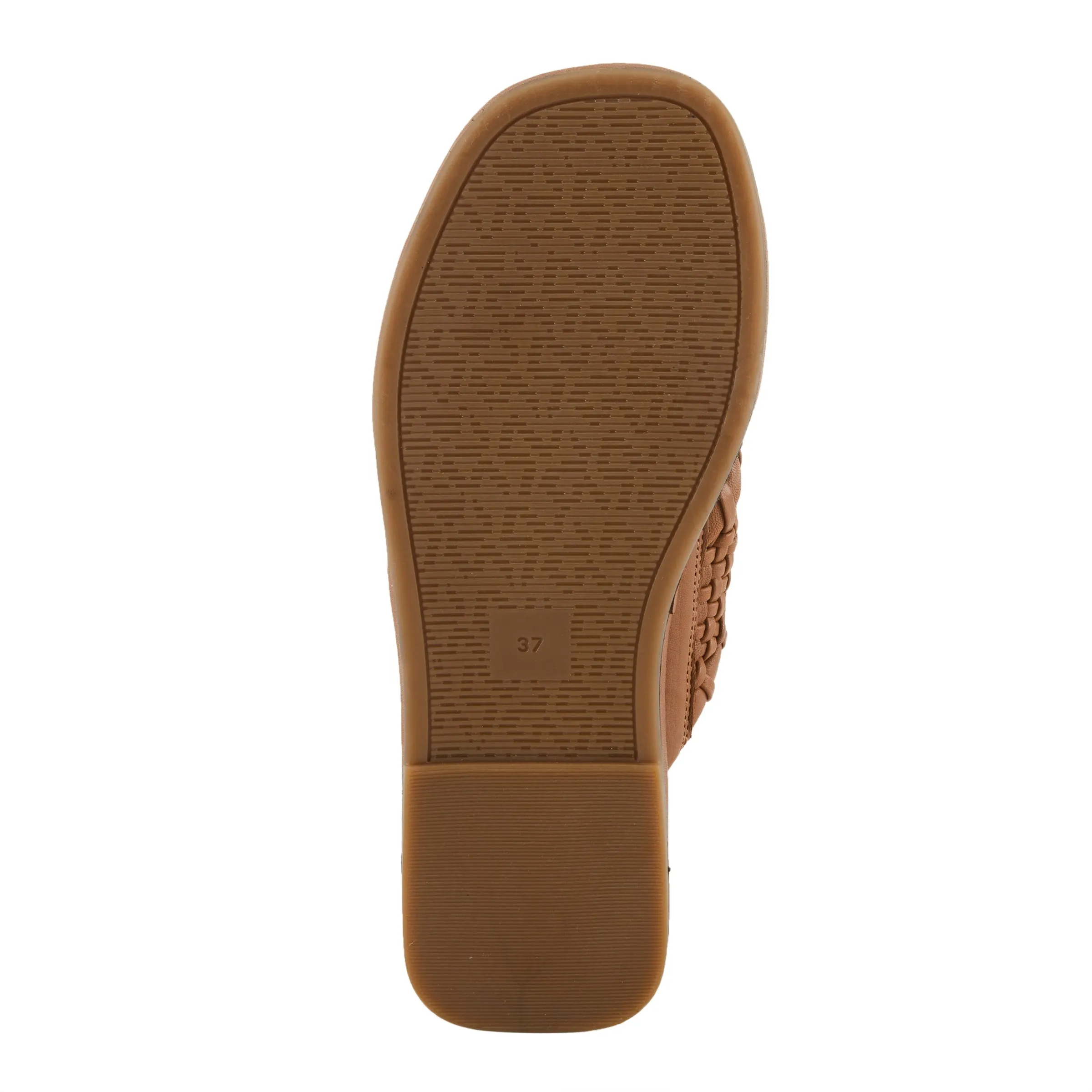 Spring Step Montauk Sandals