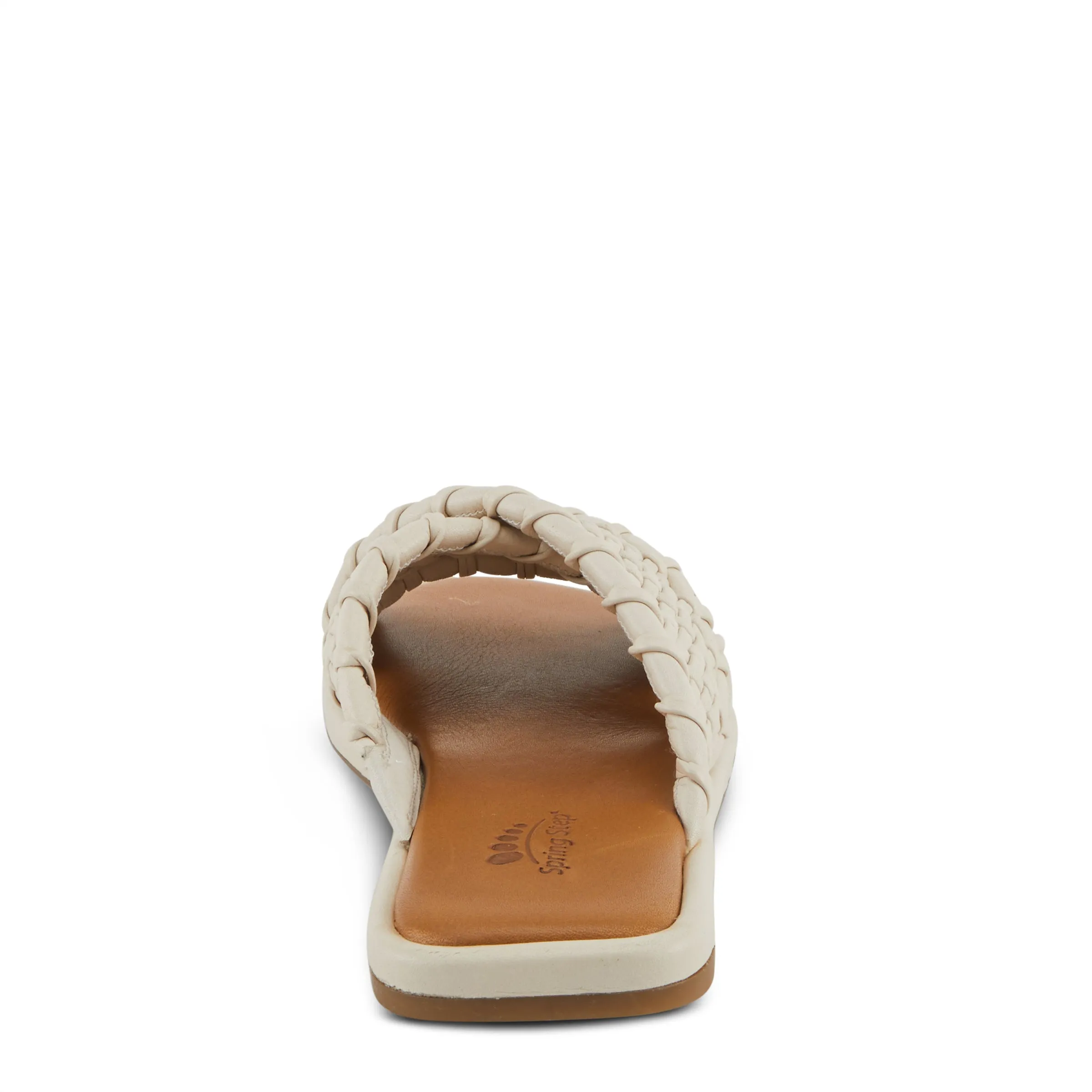 Spring Step Montauk Sandals