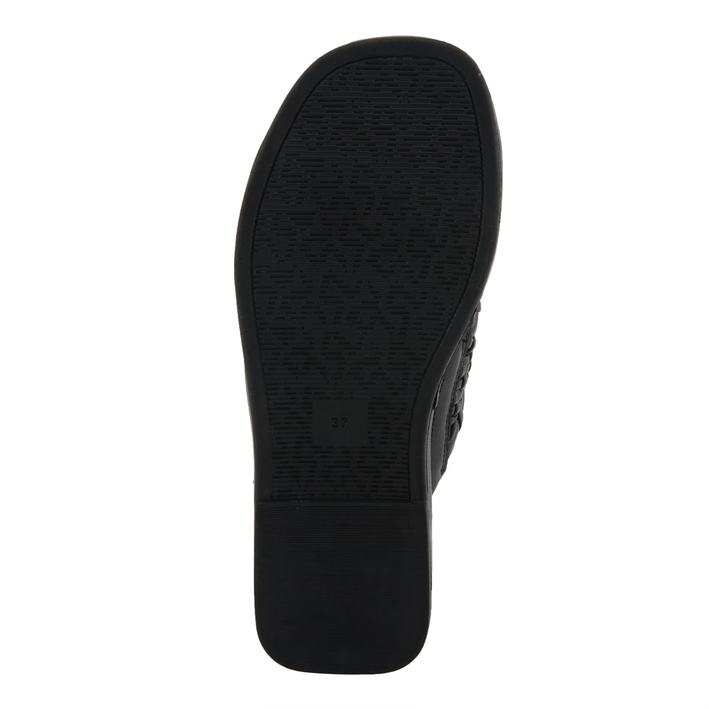 Spring Step Montauk Sandals