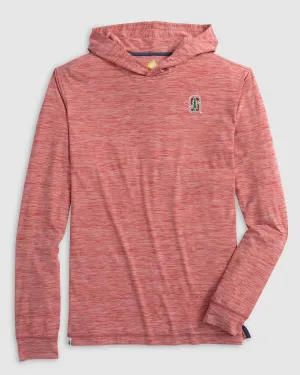 Stanford Talon Performance Hoodie
