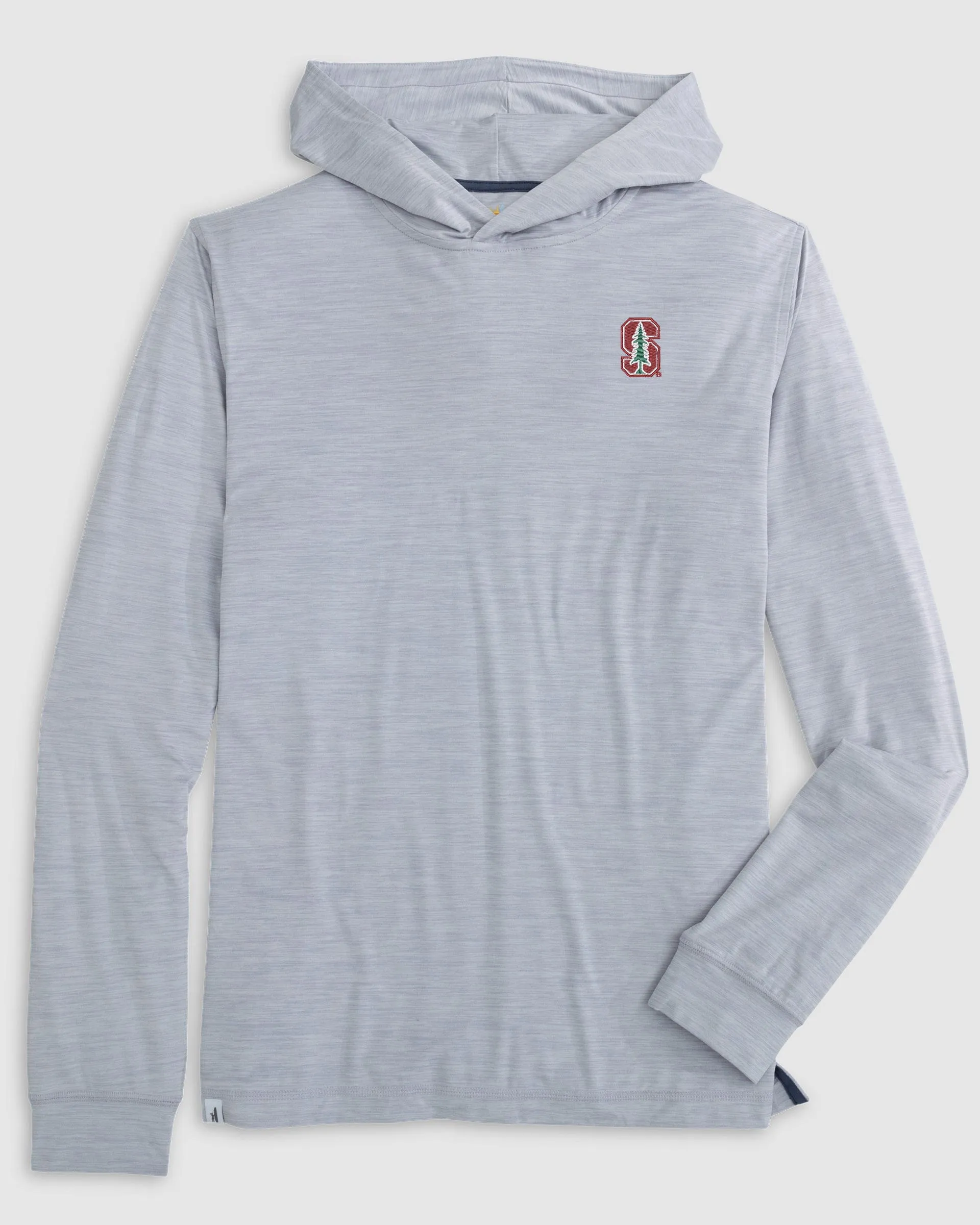 Stanford Talon Performance Hoodie