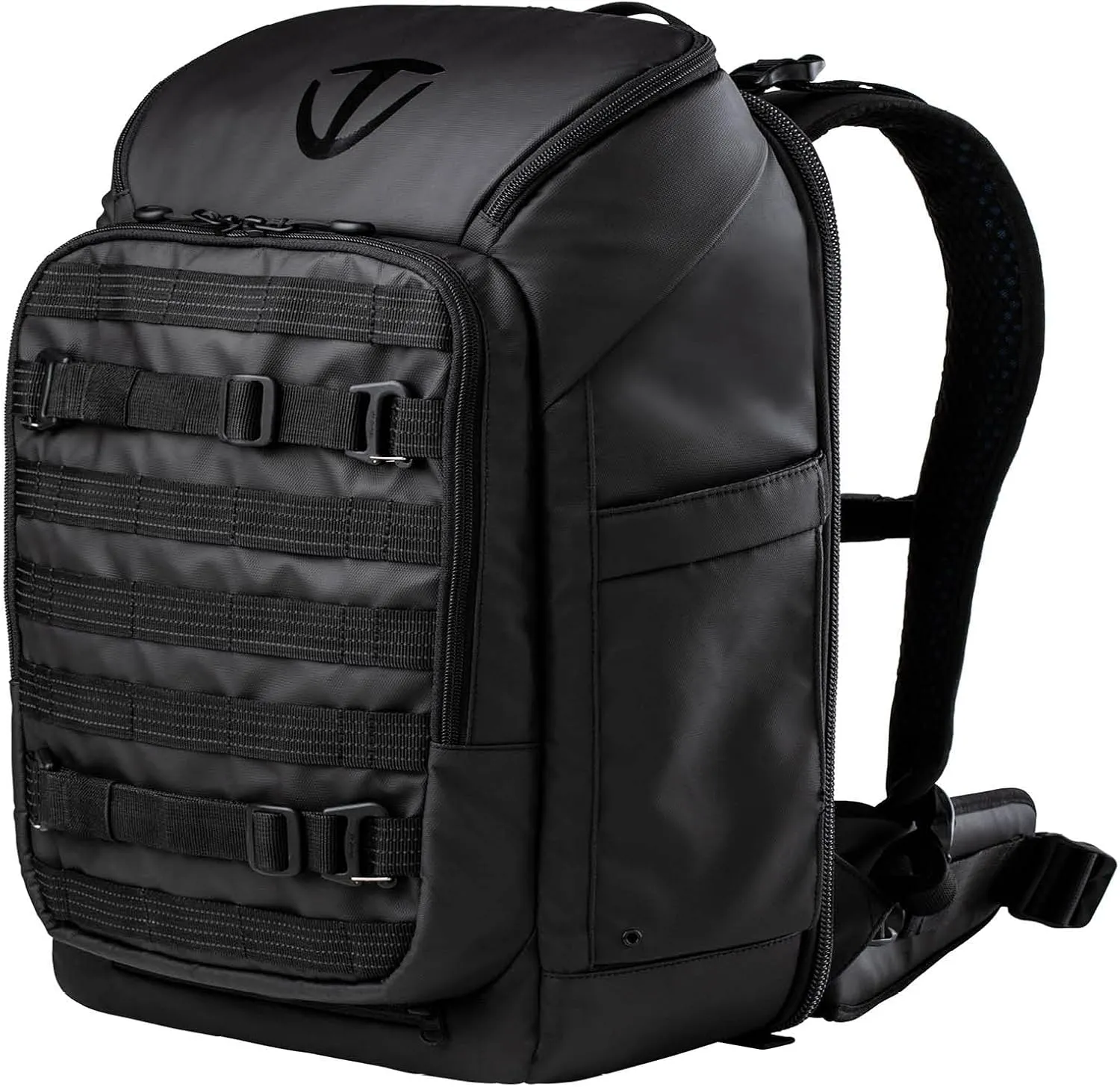 Tenba Axis Backpack Bags (637-701), 20L
