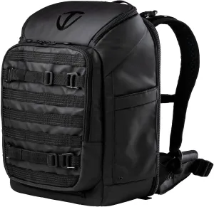 Tenba Axis Backpack Bags (637-701), 20L