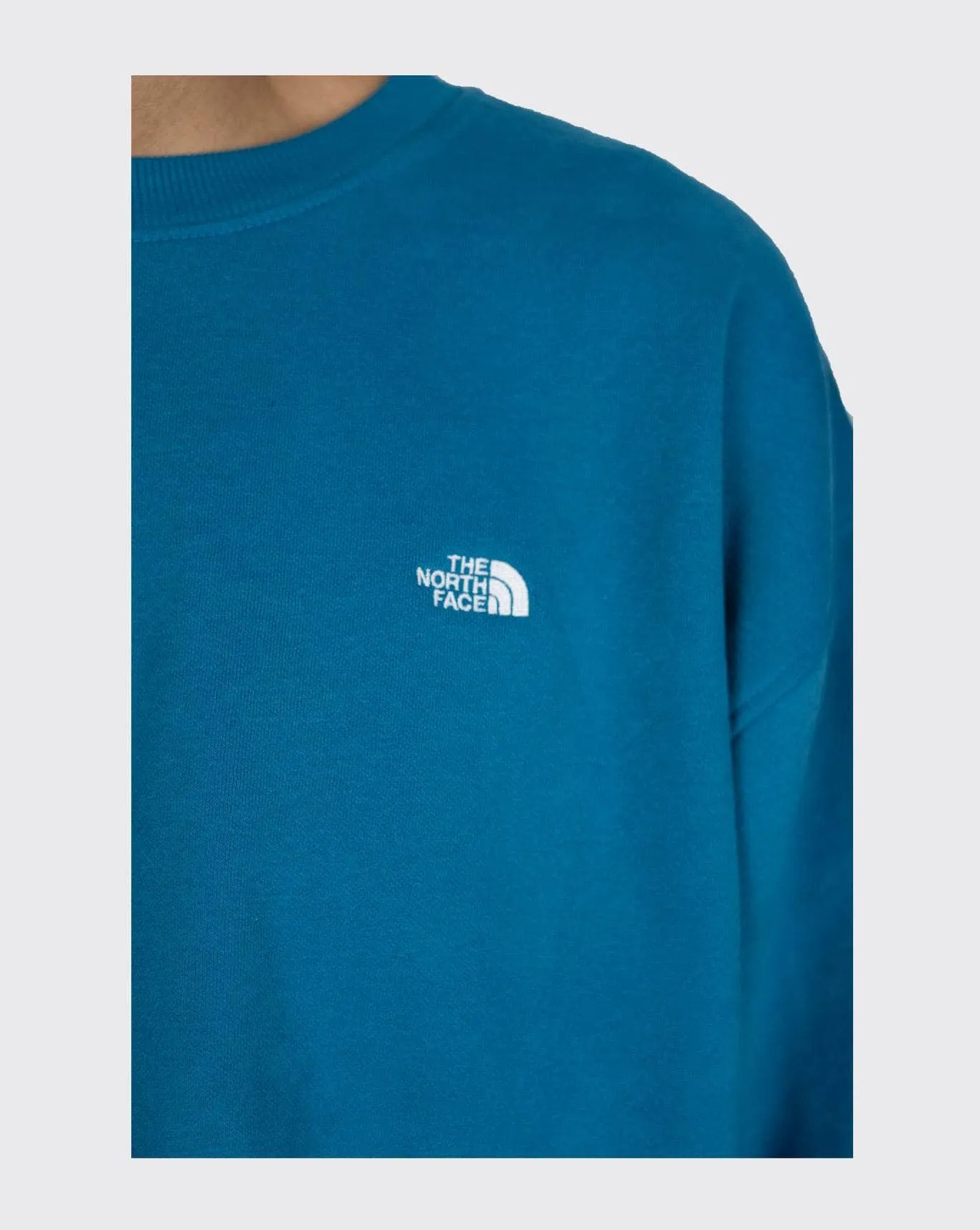 The North Face City Standard Crew