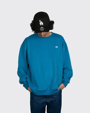 The North Face City Standard Crew