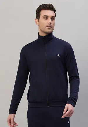 Training Track Jacket