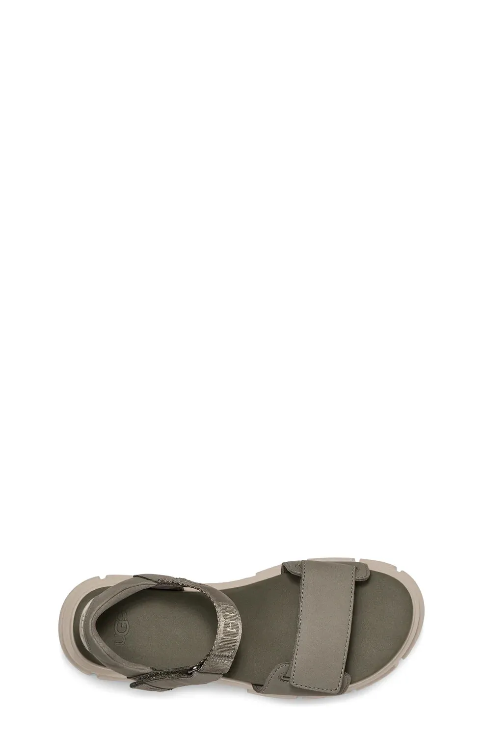 UGG Ashton Ankle Sandal