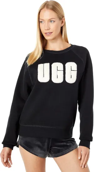 UGG Women's Crewneck Sweatshirt