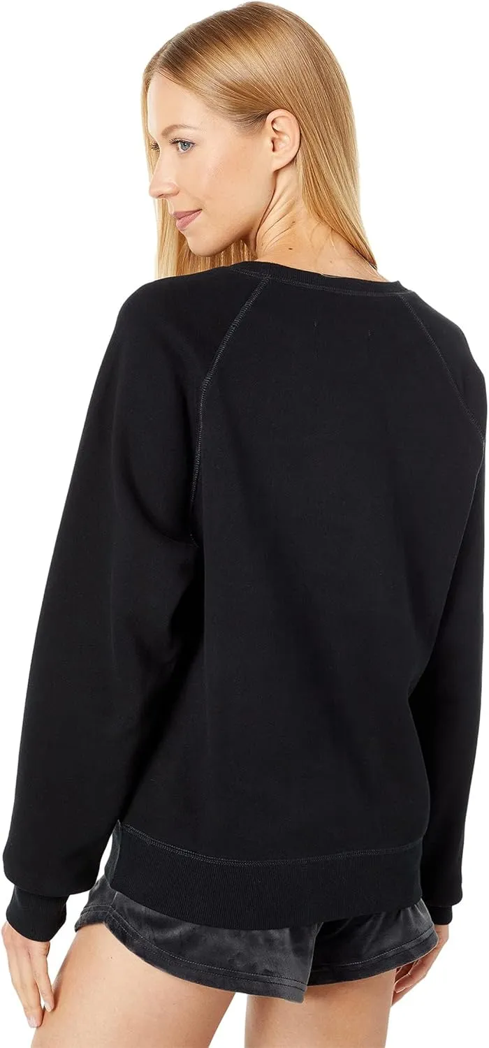 UGG Women's Crewneck Sweatshirt