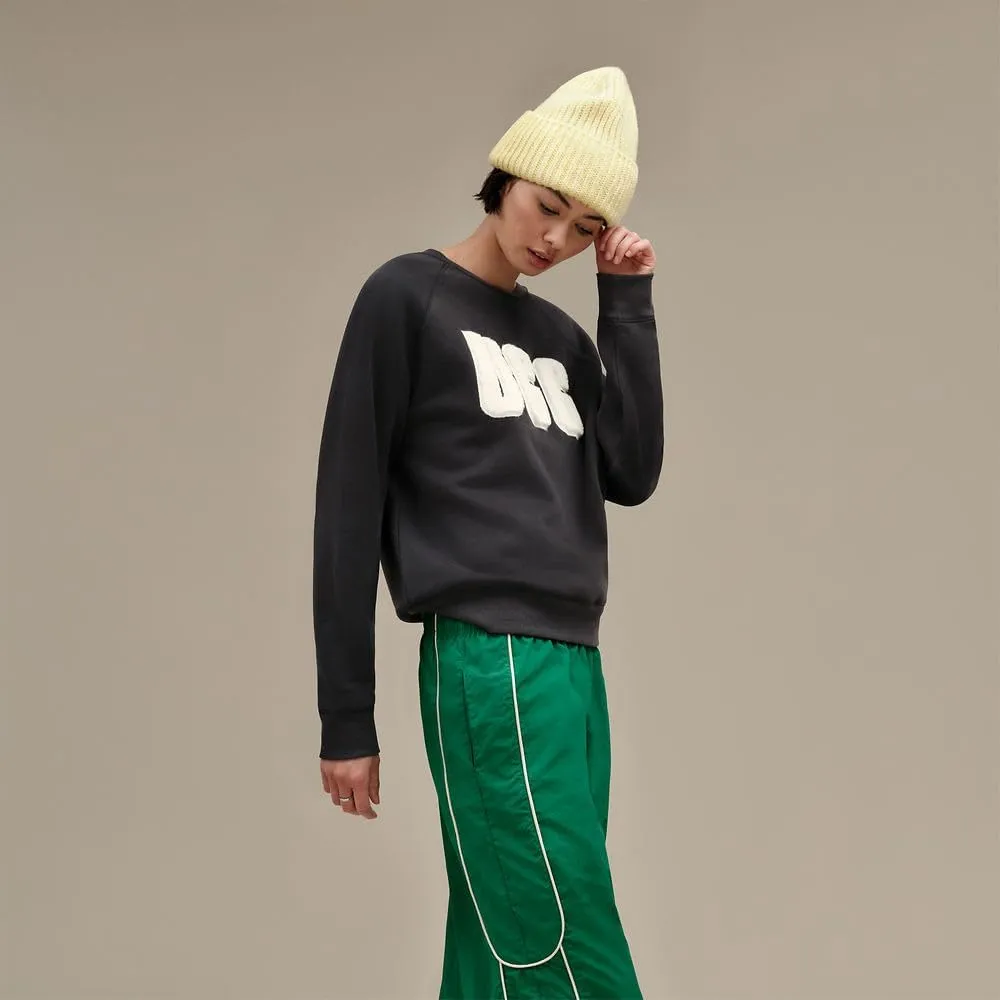 UGG Women's Crewneck Sweatshirt