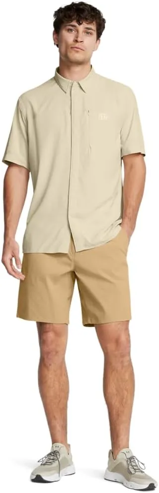 Under Armour Men's Fish Hunter 2.0 Shorts