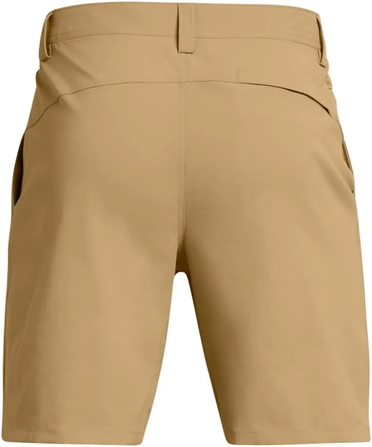 Under Armour Men's Fish Hunter 2.0 Shorts