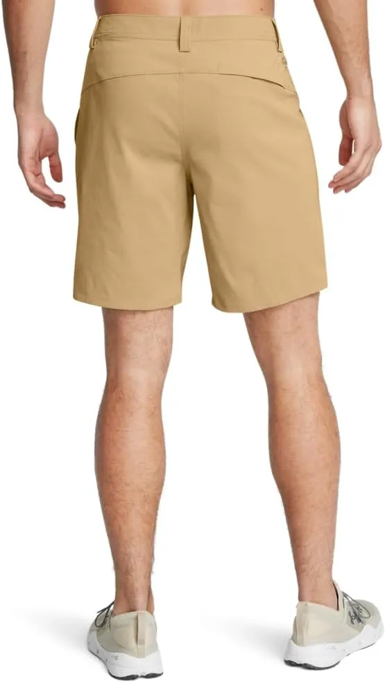 Under Armour Men's Fish Hunter 2.0 Shorts
