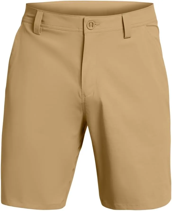 Under Armour Men's Fish Hunter 2.0 Shorts