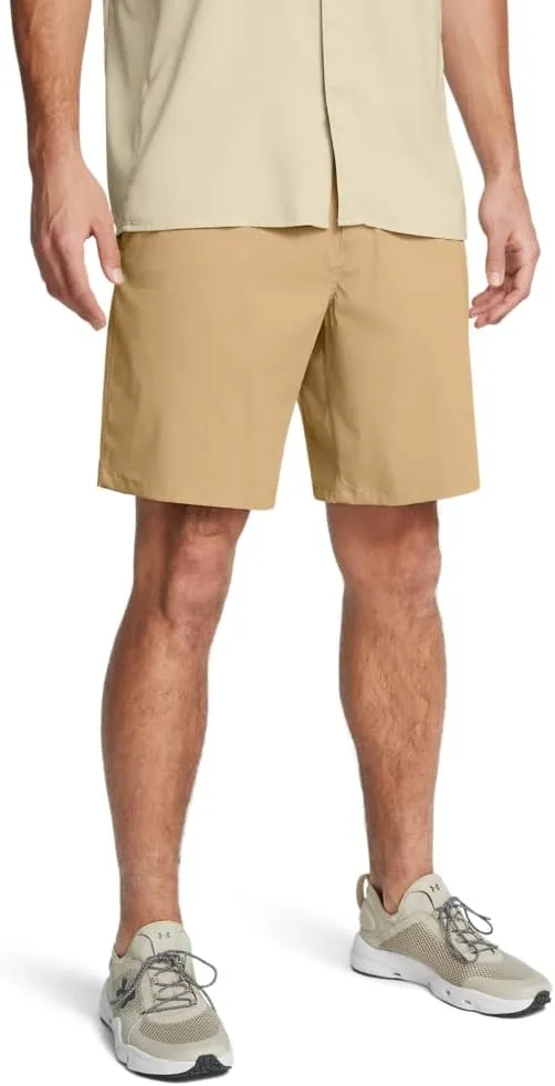 Under Armour Men's Fish Hunter 2.0 Shorts