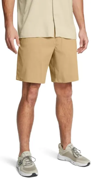 Under Armour Men's Fish Hunter 2.0 Shorts