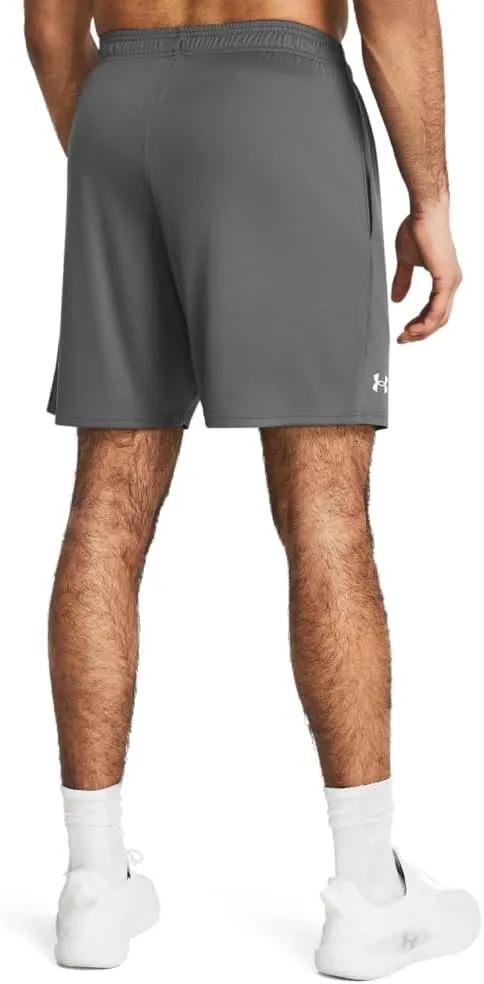Under Armour Men's Tech 7 Inch Shorts