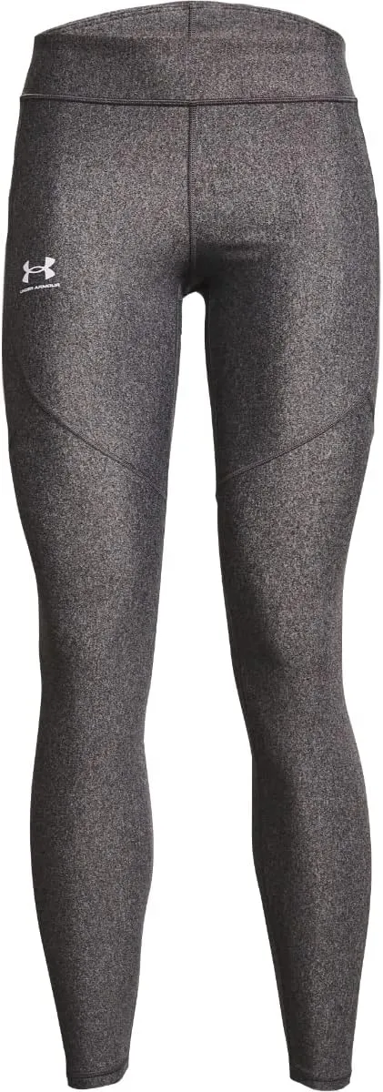Under Armour Women's HeatGear Full Leggings