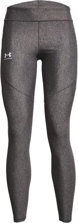 Under Armour Women's HeatGear Full Leggings