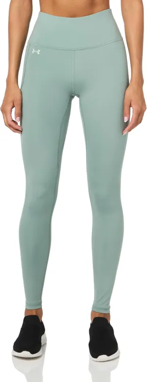 Under Armour Women's Motion Leggings