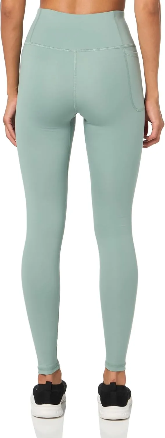 Under Armour Women's Motion Leggings