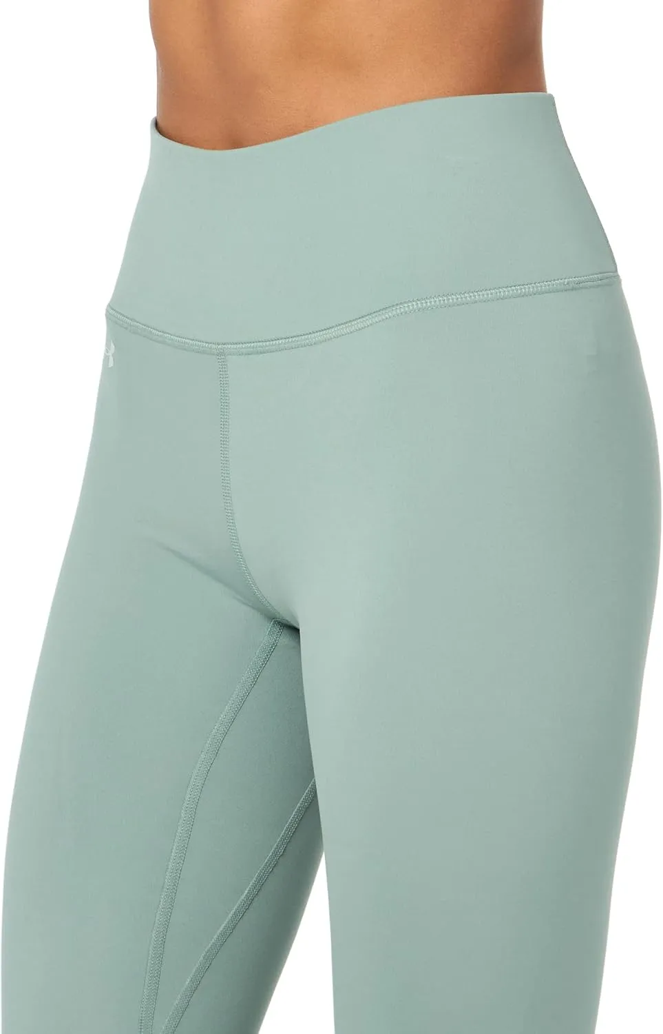 Under Armour Women's Motion Leggings