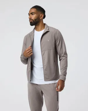 V265 Sunday Element Track Jacket
