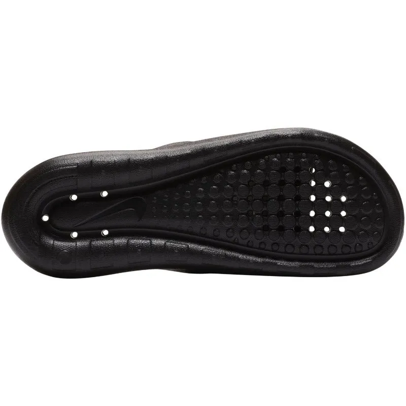 W NIKE VICTORI ONE SHWER SLIDE