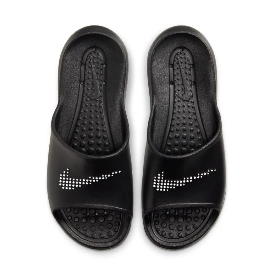 W NIKE VICTORI ONE SHWER SLIDE