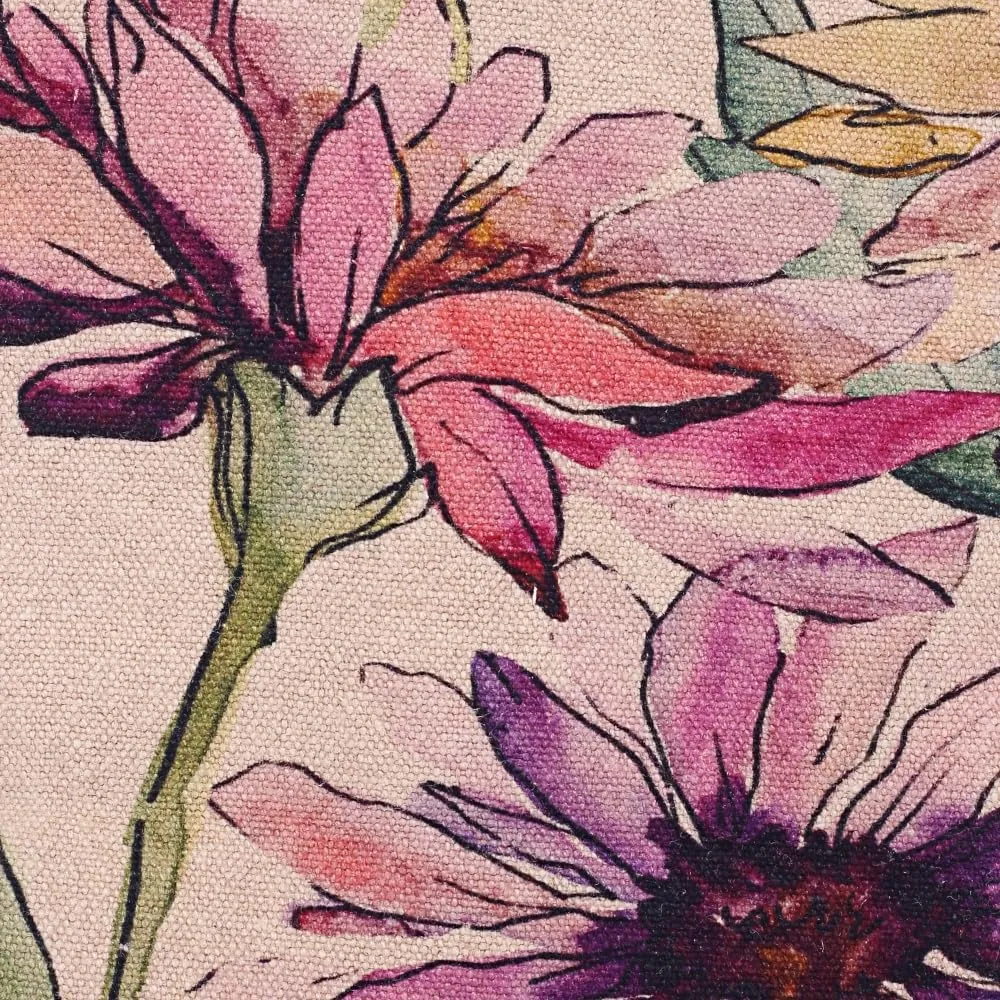 Wild Aster - Wristlet Wallets for Women, Crossbody Sling Bags, Tote Bag, Book Bag, Cell Phone Purse, Small Pouch