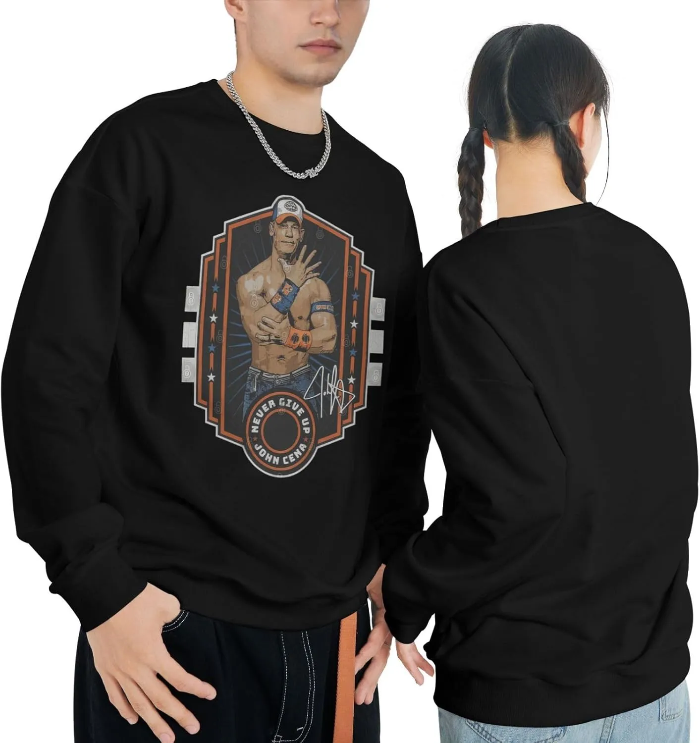 Woman'S Hoodies Long Sleeve Hoodies For Women Tracksuit Casual Sweatshirt Outfits