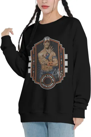 Woman'S Hoodies Long Sleeve Hoodies For Women Tracksuit Casual Sweatshirt Outfits
