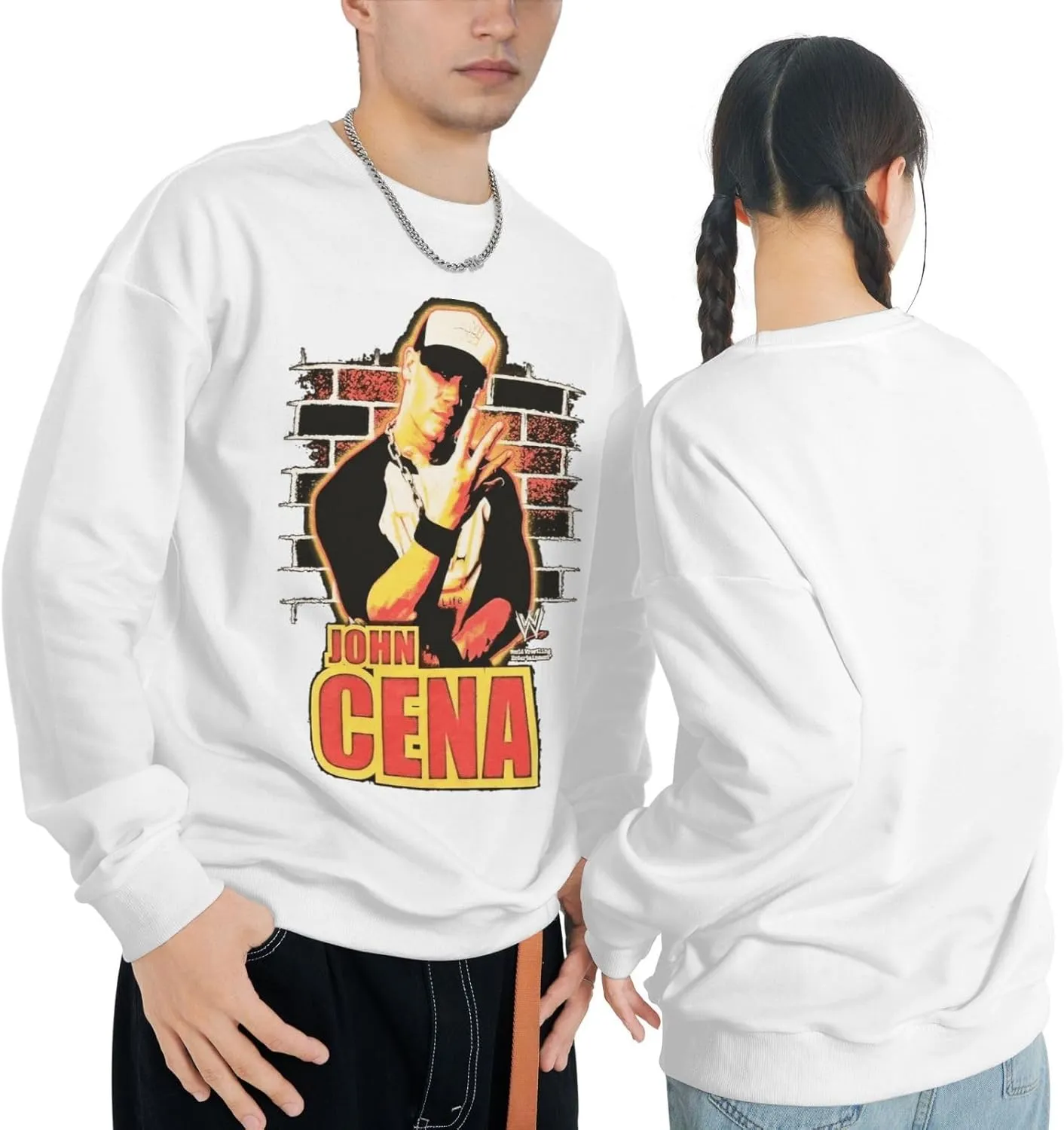 Women Hoodies Long Sleeve Hoodies For Women Tops Casual Sportswear Clothes
