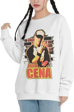 Women Hoodies Long Sleeve Hoodies For Women Tops Casual Sportswear Clothes