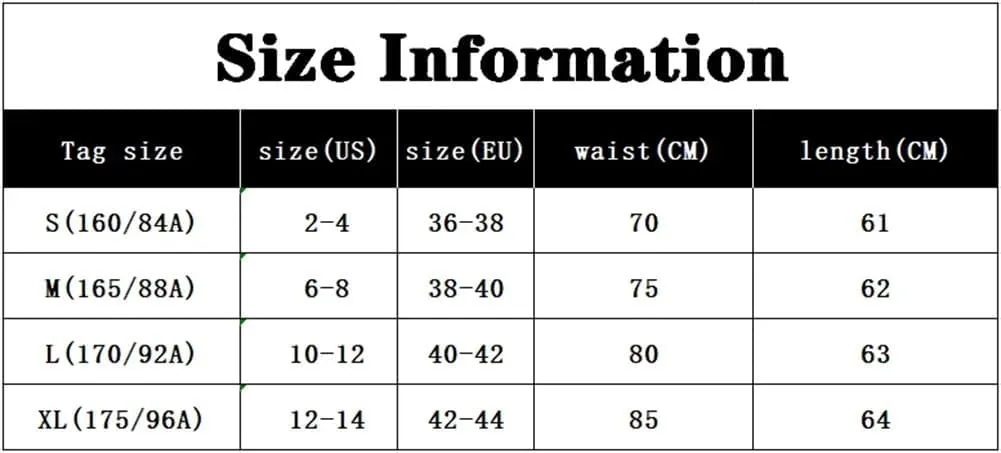 Women Off Shoulder Short Dresses All Over Print Floral Dress Ruffle Hem Mini A Line Dress
