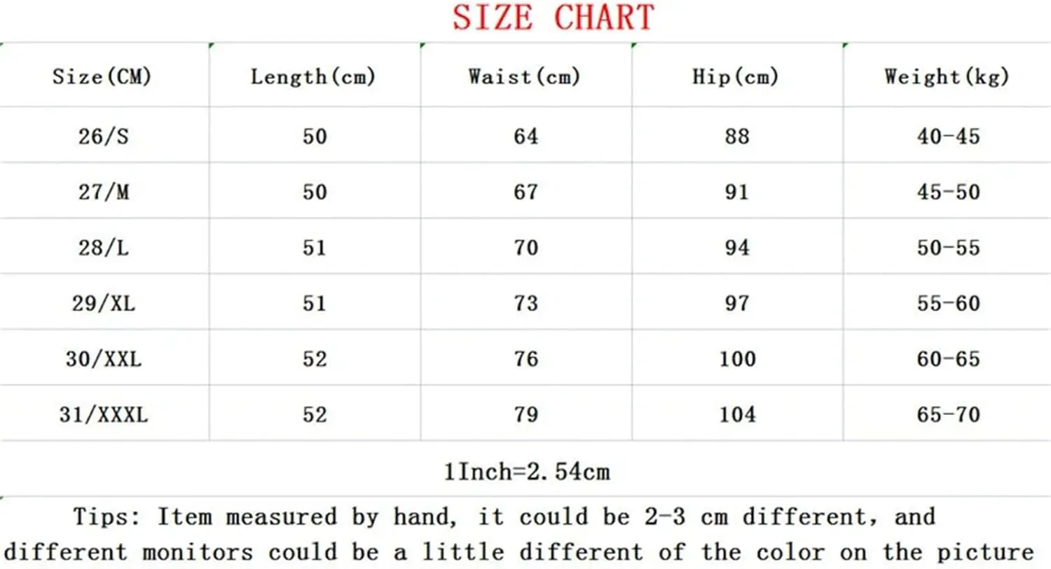 Women Summer High-Waisted Ruffle A-Line Jeans Skirt Ladies Package HIPS Fishtail Mini Skirts