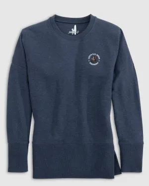 Women's 125th U.S. Open Brittany Crewneck Sweatshirt